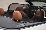 BMW M4 Convertible 2014 года
